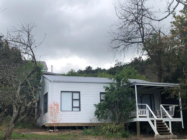 2 Bedroom Property for Sale in Knysna Central Western Cape